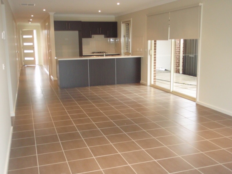 17 Garland Terrace, Point Cook VIC 3030