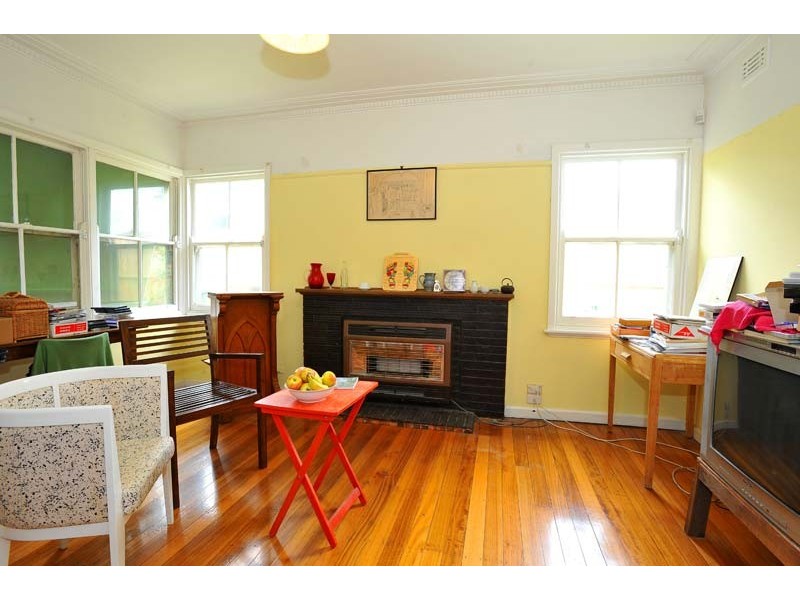 633 Melbourne Road, Spotswood VIC 3015