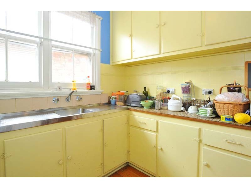 633 Melbourne Road, Spotswood VIC 3015