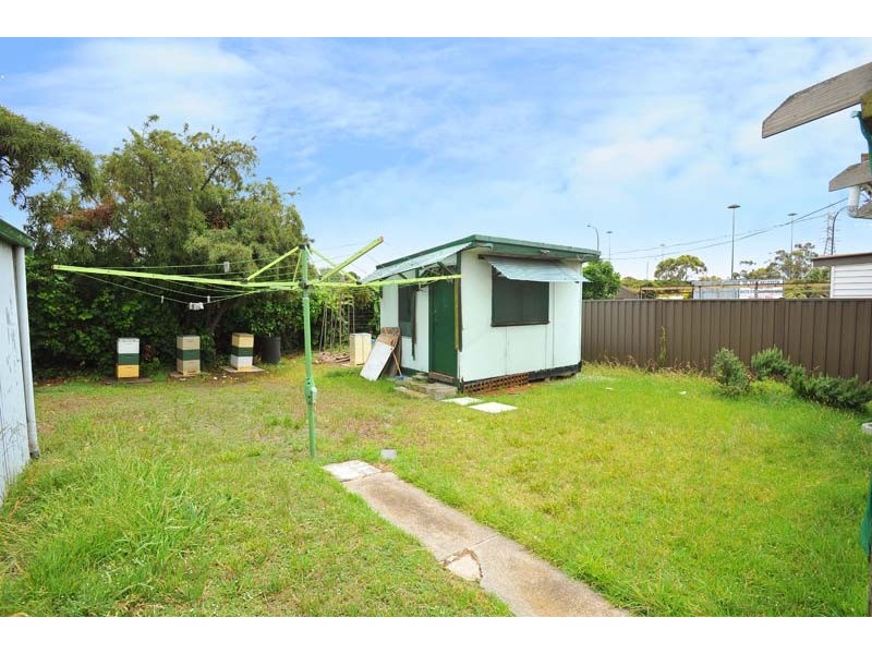 633 Melbourne Road, Spotswood VIC 3015