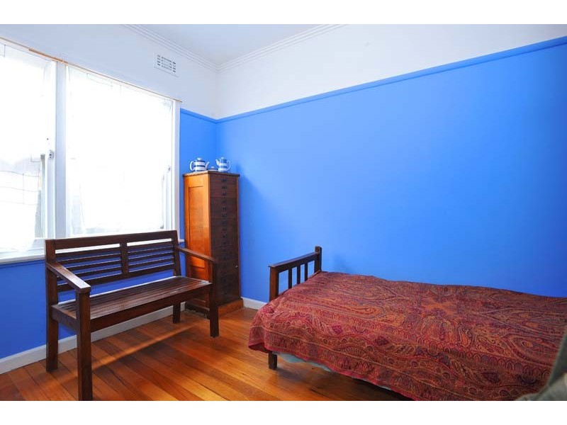 633 Melbourne Road, Spotswood VIC 3015