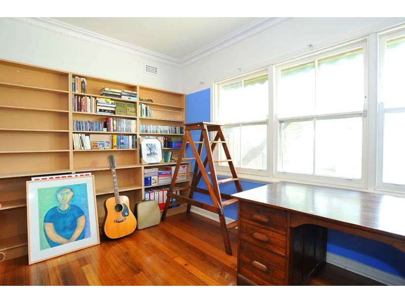 633 Melbourne Road, Spotswood VIC 3015