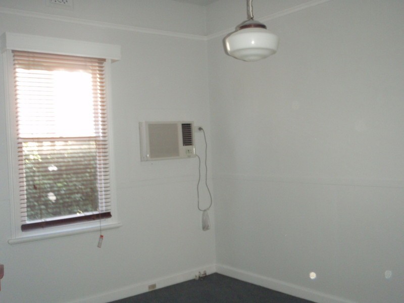 6 Knox Street, Yarraville VIC 3013