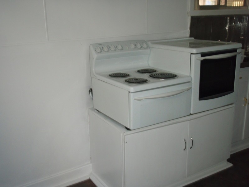 6 Knox Street, Yarraville VIC 3013