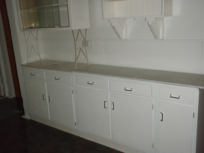 6 Knox Street, Yarraville VIC 3013