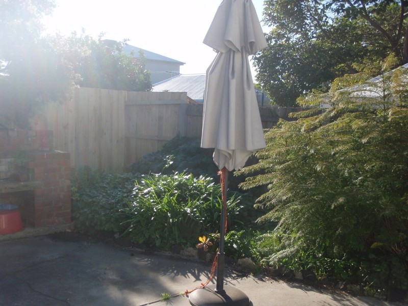 6 Knox Street, Yarraville VIC 3013