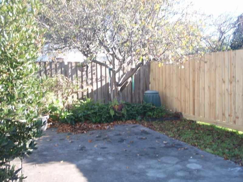 6 Knox Street, Yarraville VIC 3013