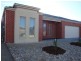 20 Elsmore Street, Tarneit VIC 3029