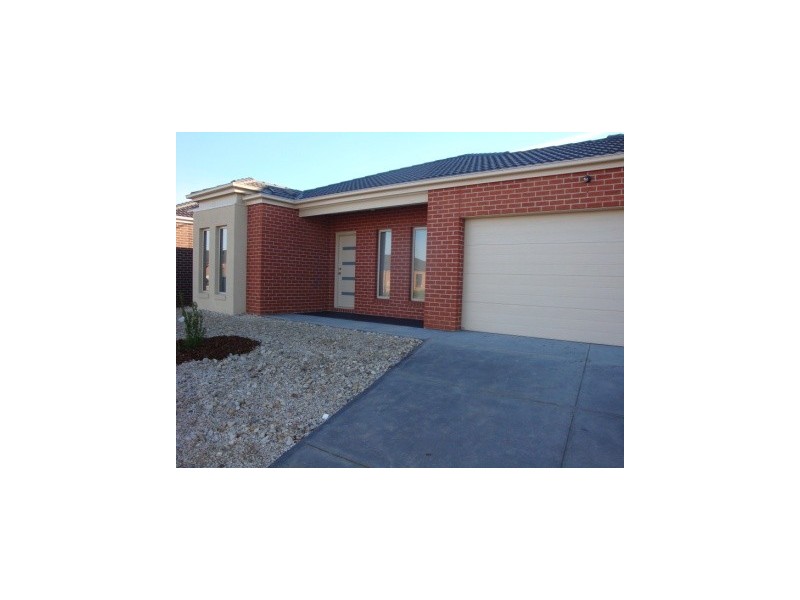 20 Elsmore Street, Tarneit VIC 3029