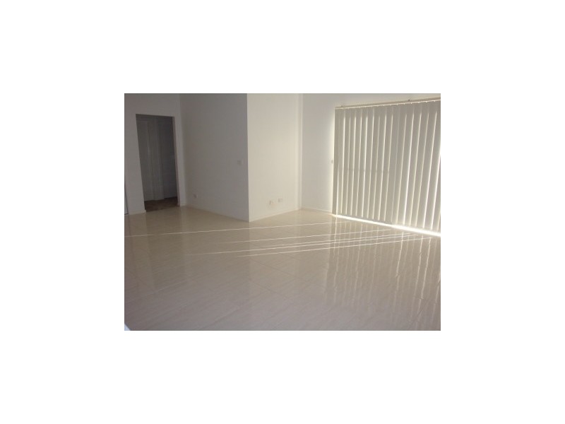 20 Elsmore Street, Tarneit VIC 3029