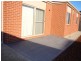 20 Elsmore Street, Tarneit VIC 3029