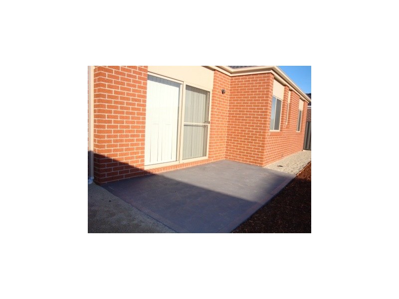20 Elsmore Street, Tarneit VIC 3029