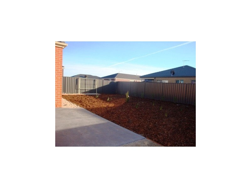 20 Elsmore Street, Tarneit VIC 3029