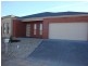 20 Elsmore Street, Tarneit VIC 3029