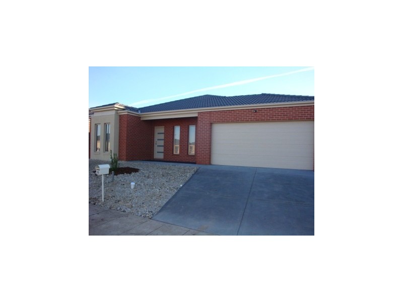20 Elsmore Street, Tarneit VIC 3029