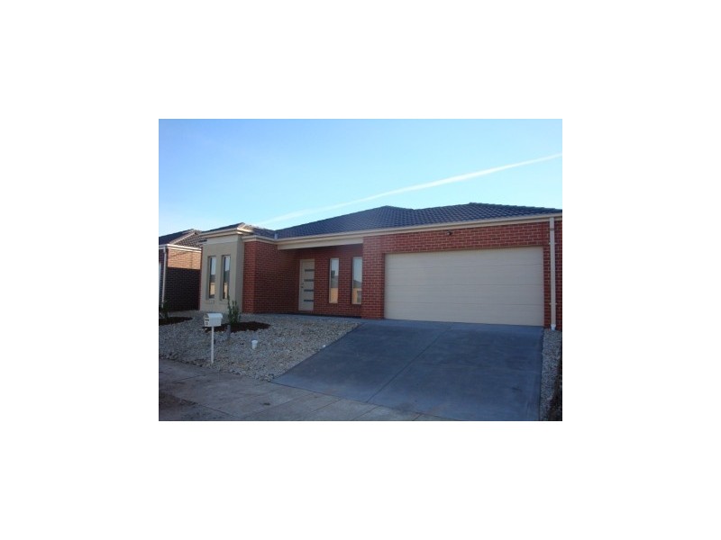 20 Elsmore Street, Tarneit VIC 3029