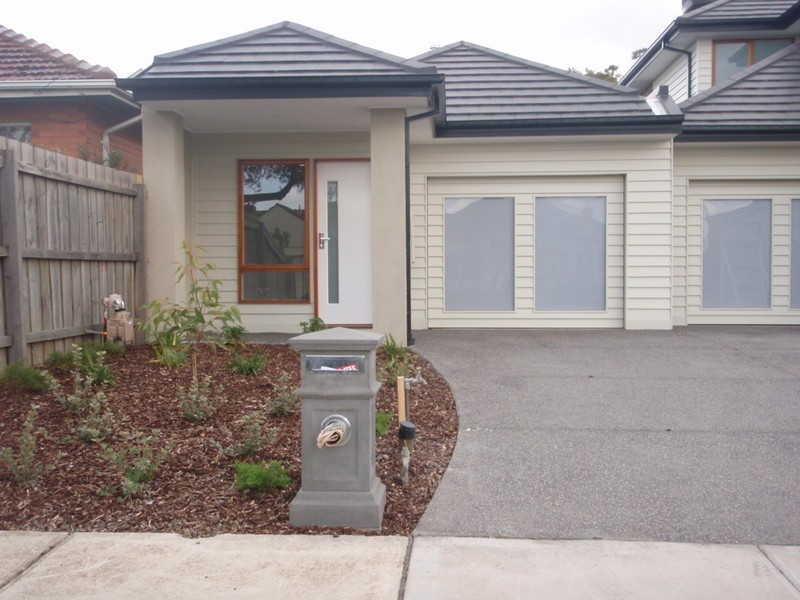 3/44 Saltley Street, South Kingsville VIC 3015