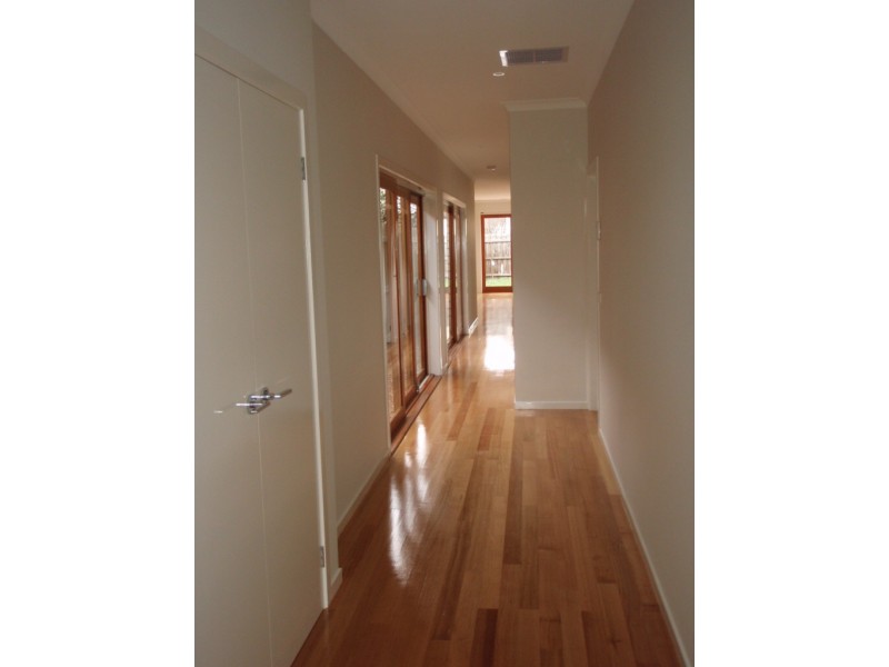 3/44 Saltley Street, South Kingsville VIC 3015