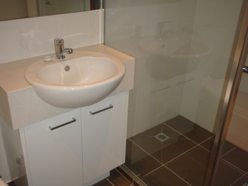 3/44 Saltley Street, South Kingsville VIC 3015