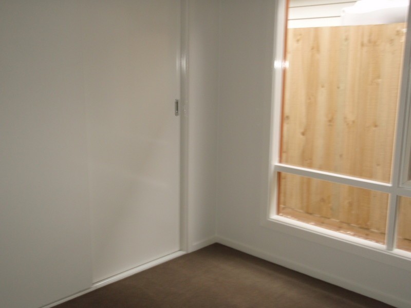 3/44 Saltley Street, South Kingsville VIC 3015