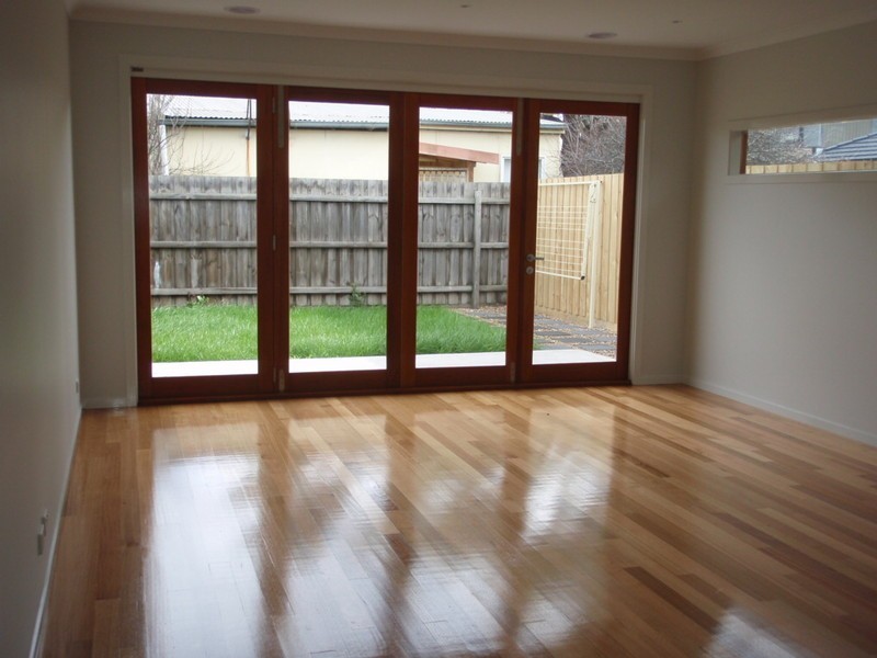 3/44 Saltley Street, South Kingsville VIC 3015