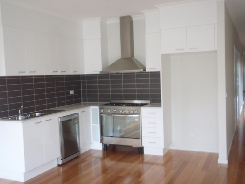 3/44 Saltley Street, South Kingsville VIC 3015