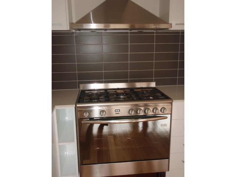 3/44 Saltley Street, South Kingsville VIC 3015