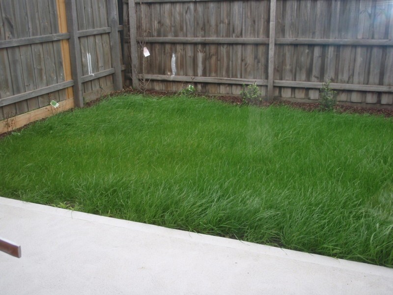 3/44 Saltley Street, South Kingsville VIC 3015