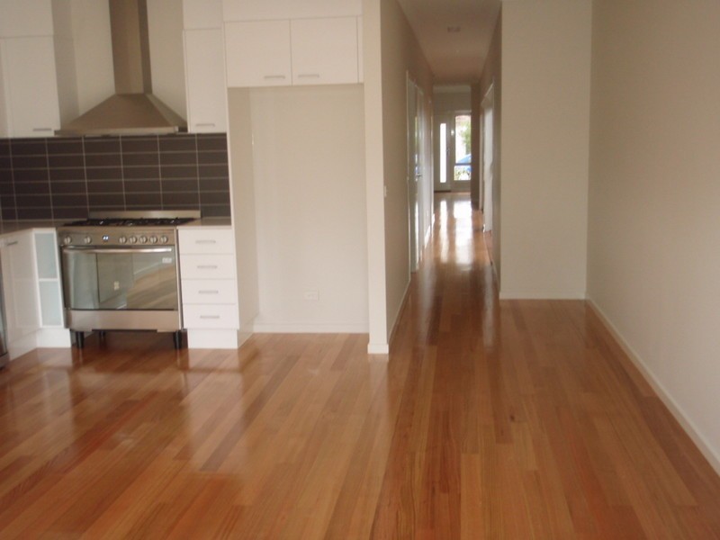 3/44 Saltley Street, South Kingsville VIC 3015