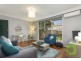 12/53 Morris Street, Williamstown VIC 3016