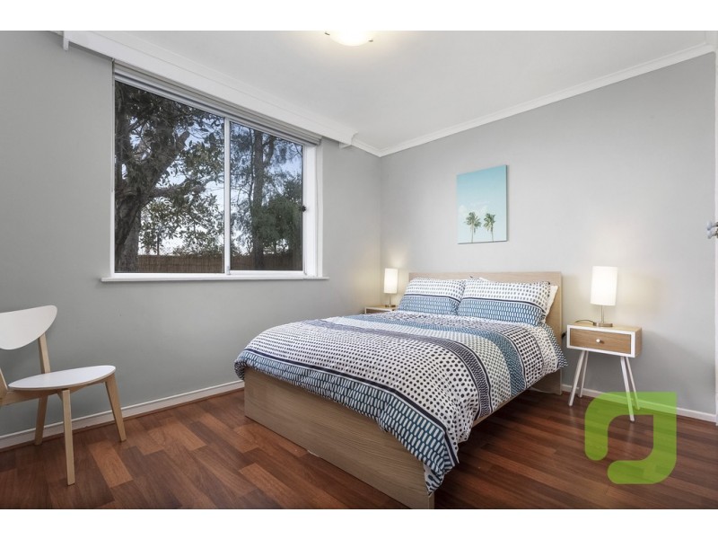 12/53 Morris Street, Williamstown VIC 3016