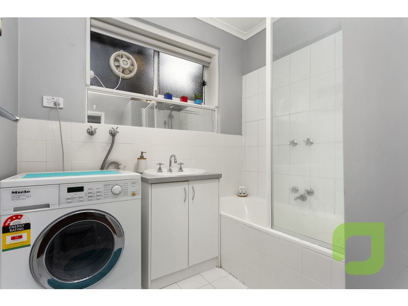 12/53 Morris Street, Williamstown VIC 3016