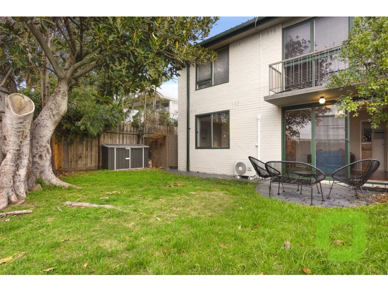 12/53 Morris Street, Williamstown VIC 3016