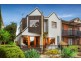 32 O’Connell Mews, Williamstown VIC 3016