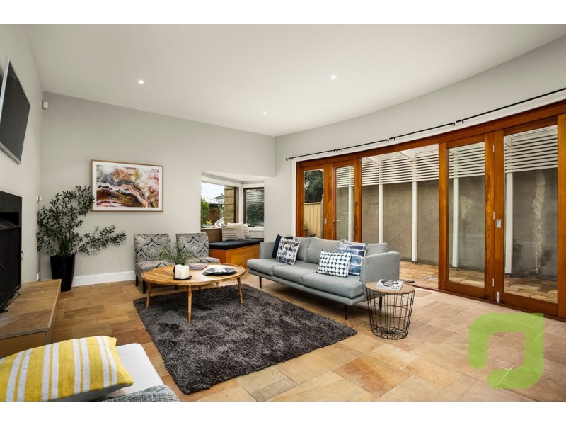 32 O’Connell Mews, Williamstown VIC 3016