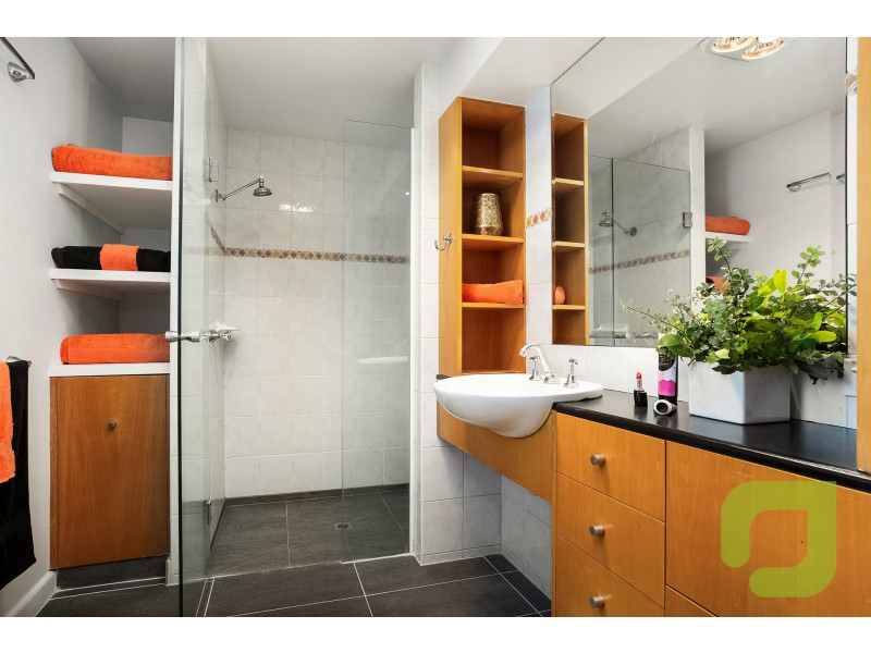 32 O’Connell Mews, Williamstown VIC 3016