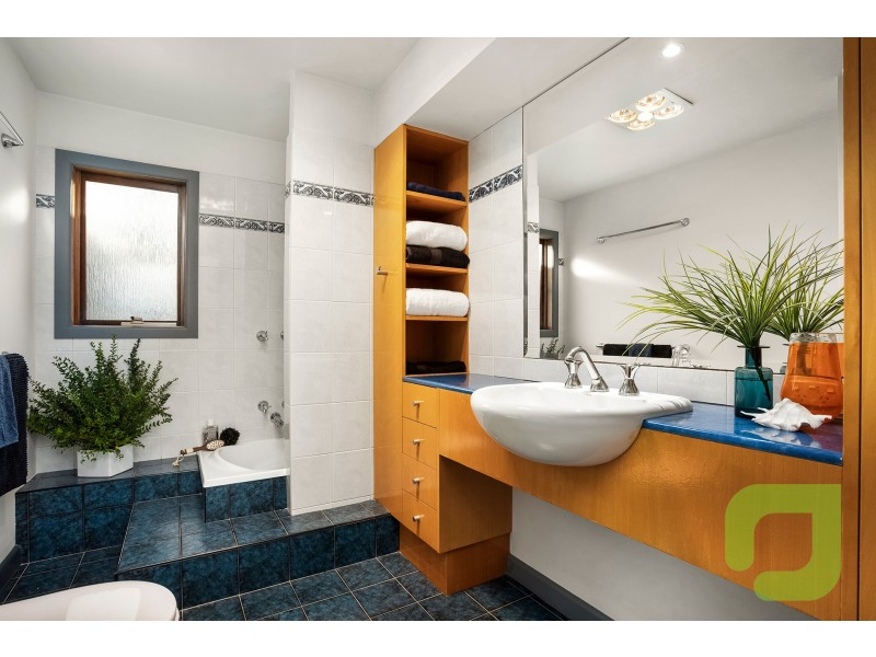 32 O’Connell Mews, Williamstown VIC 3016