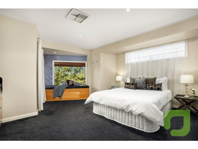 32 O’Connell Mews, Williamstown VIC 3016