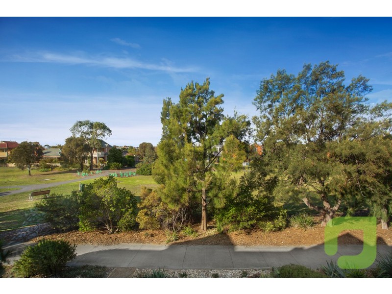 32 O’Connell Mews, Williamstown VIC 3016