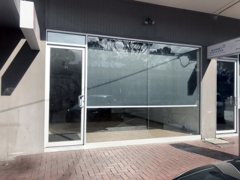 74 Railway Street South, Altona VIC 3018