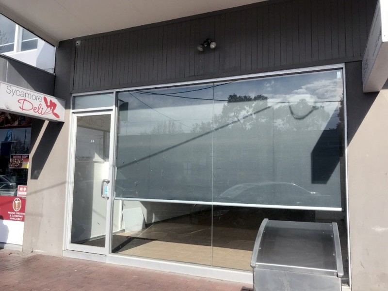 74 Railway Street South, Altona VIC 3018