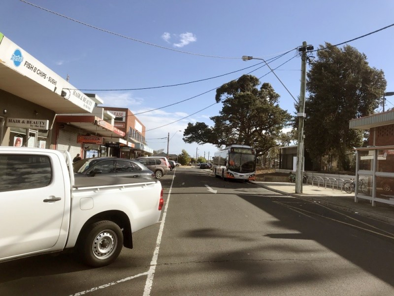 74 Railway Street South, Altona VIC 3018