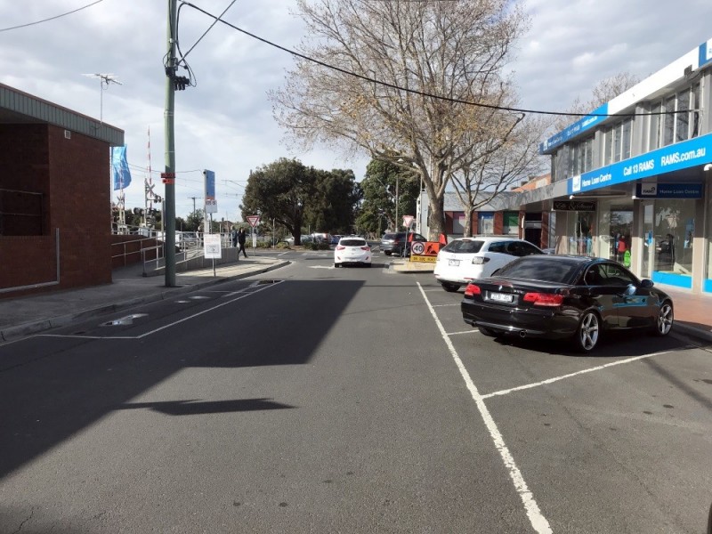 74 Railway Street South, Altona VIC 3018