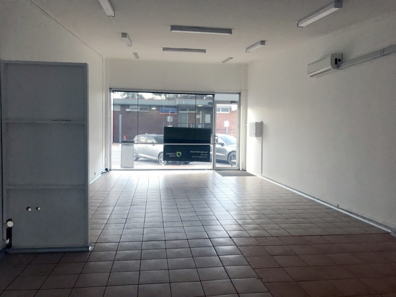 74 Railway Street South, Altona VIC 3018