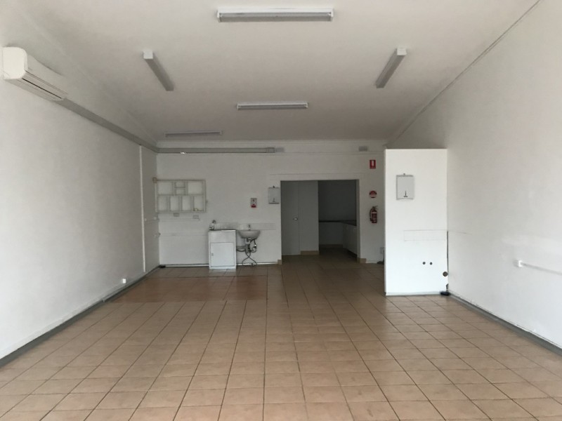 74 Railway Street South, Altona VIC 3018