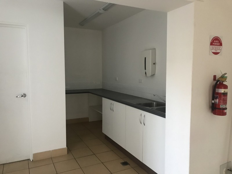 74 Railway Street South, Altona VIC 3018