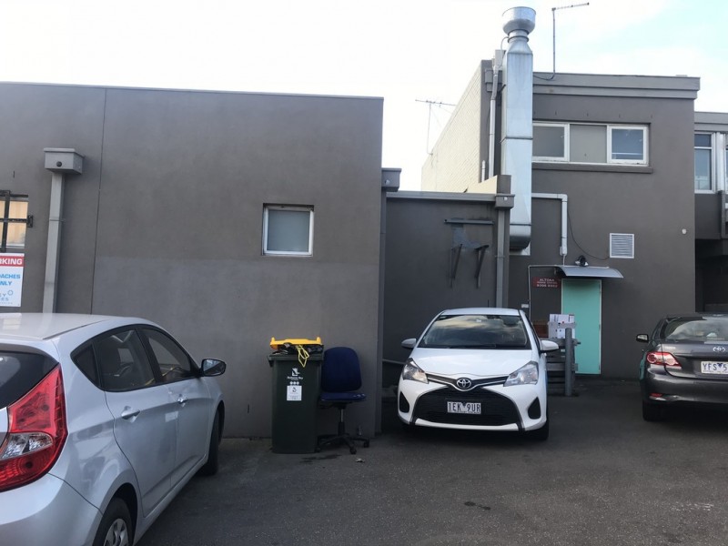 74 Railway Street South, Altona VIC 3018