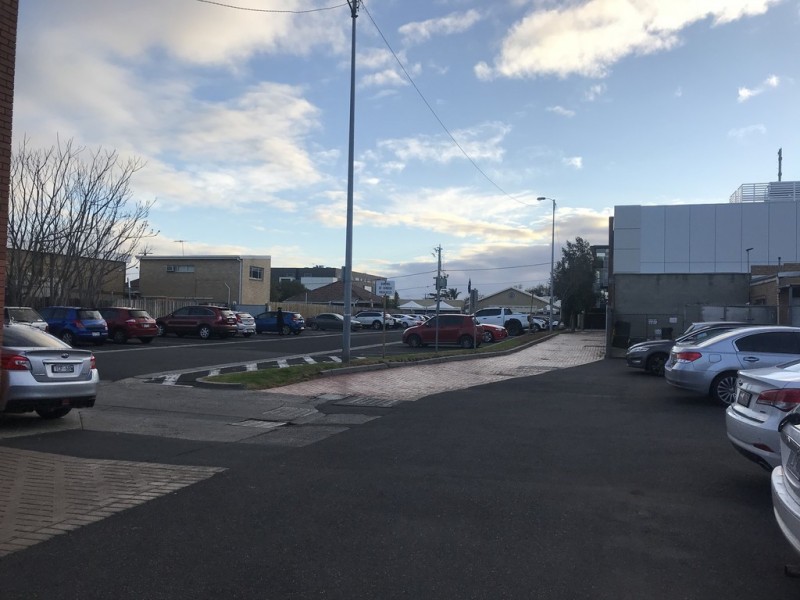 74 Railway Street South, Altona VIC 3018