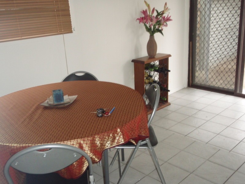 25 Robbs Road, West Footscray VIC 3012