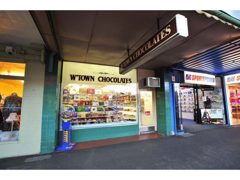 36 Douglas Parade, Williamstown VIC 3016